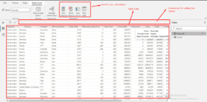 What is Power BI? Definition and Features