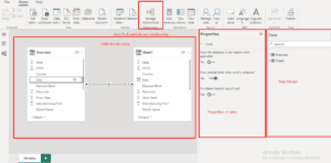 What is Power BI? Definition and Features
