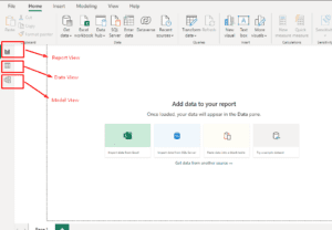 What is Power BI? Definition and Features